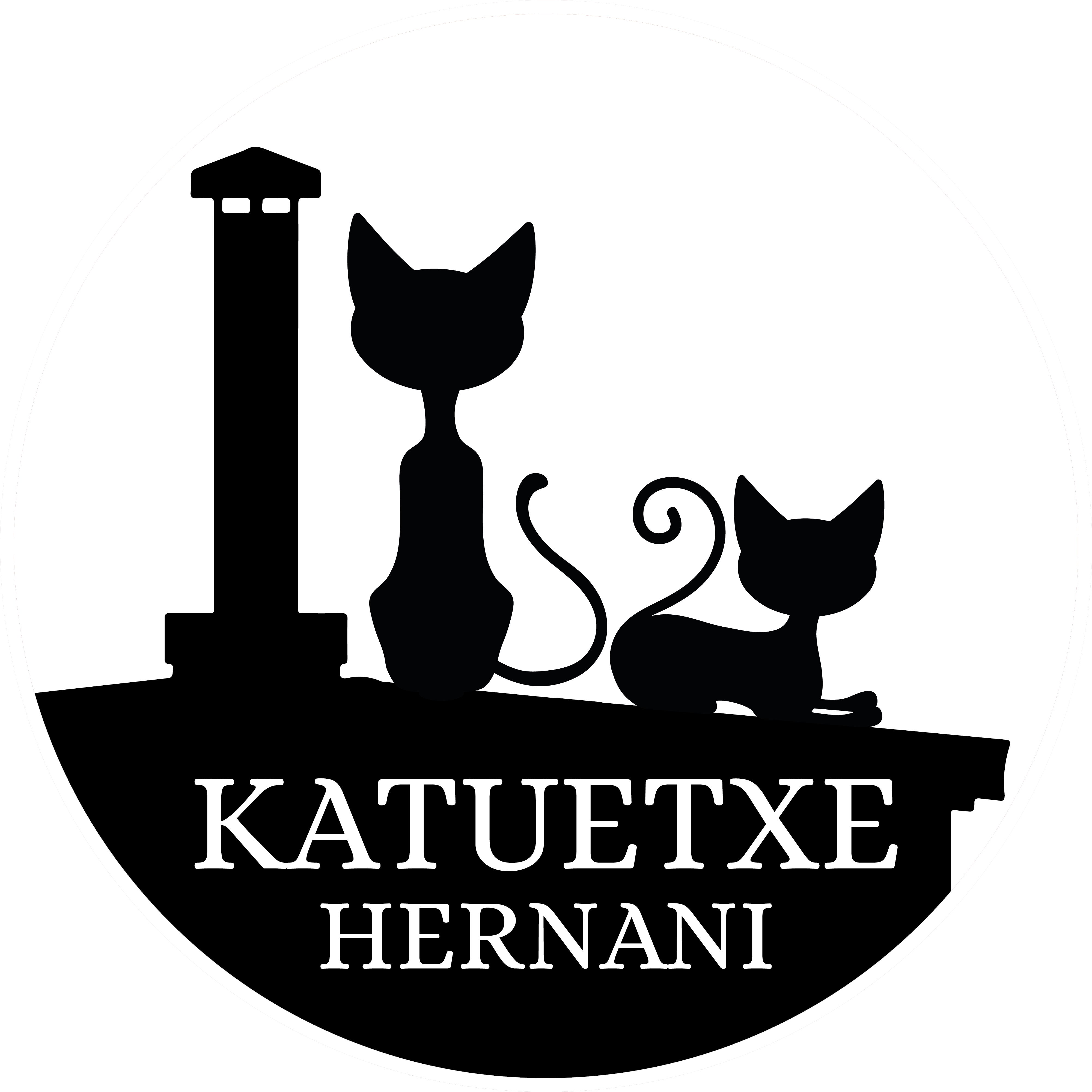 Katuetxe Hernani